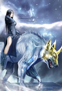 上仙GL