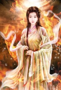 第一武门