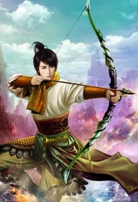 签到球场就能无敌