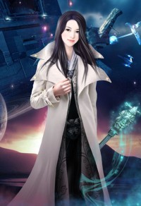 顾少不婚请放手
