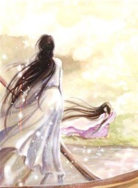大帮会之黑枪
