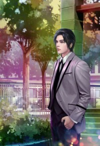 女总裁的贴身狂兵-3
