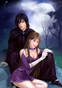 《罗曼不浪漫》