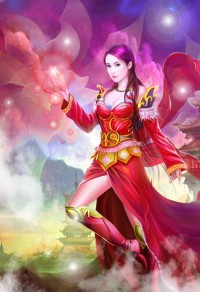 独家专宠:蜜糖甜妻有点萌