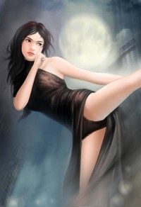 (霹雳同人)PLAY BOY