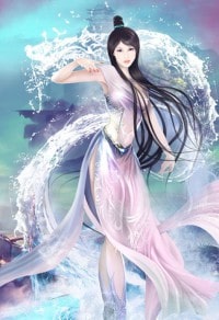 如颖随形,偶像抱一个