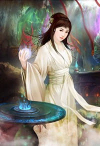 大唐西域录