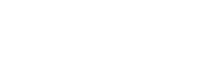 策西书库